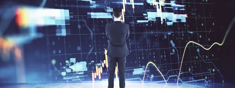 Cover image for Launch Your Trading Journey with Lumyrix Scalar AI