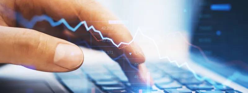 Meet Lumyrix Scalar AI: A Revolutionary Approach to Cryptocurrency Trading