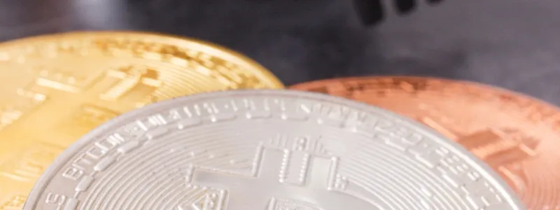 Transforming Crypto Trading: Lumyrix Scalar AI Launches to Enthusiastic Reviews