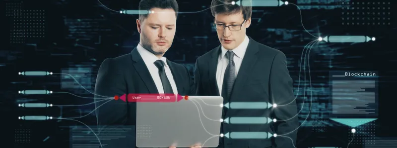 Lumyrix Scalar AI: Innovating Crypto Asset Management for Modern Traders